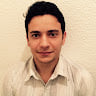 Younes