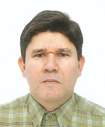 Enildo
