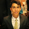 Charles