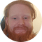 Fredrik