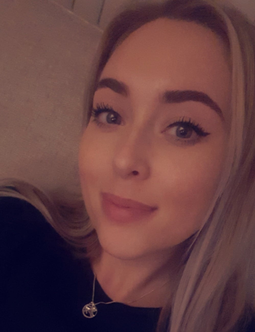 Veronika