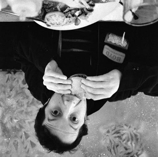 Pierre-Alain
