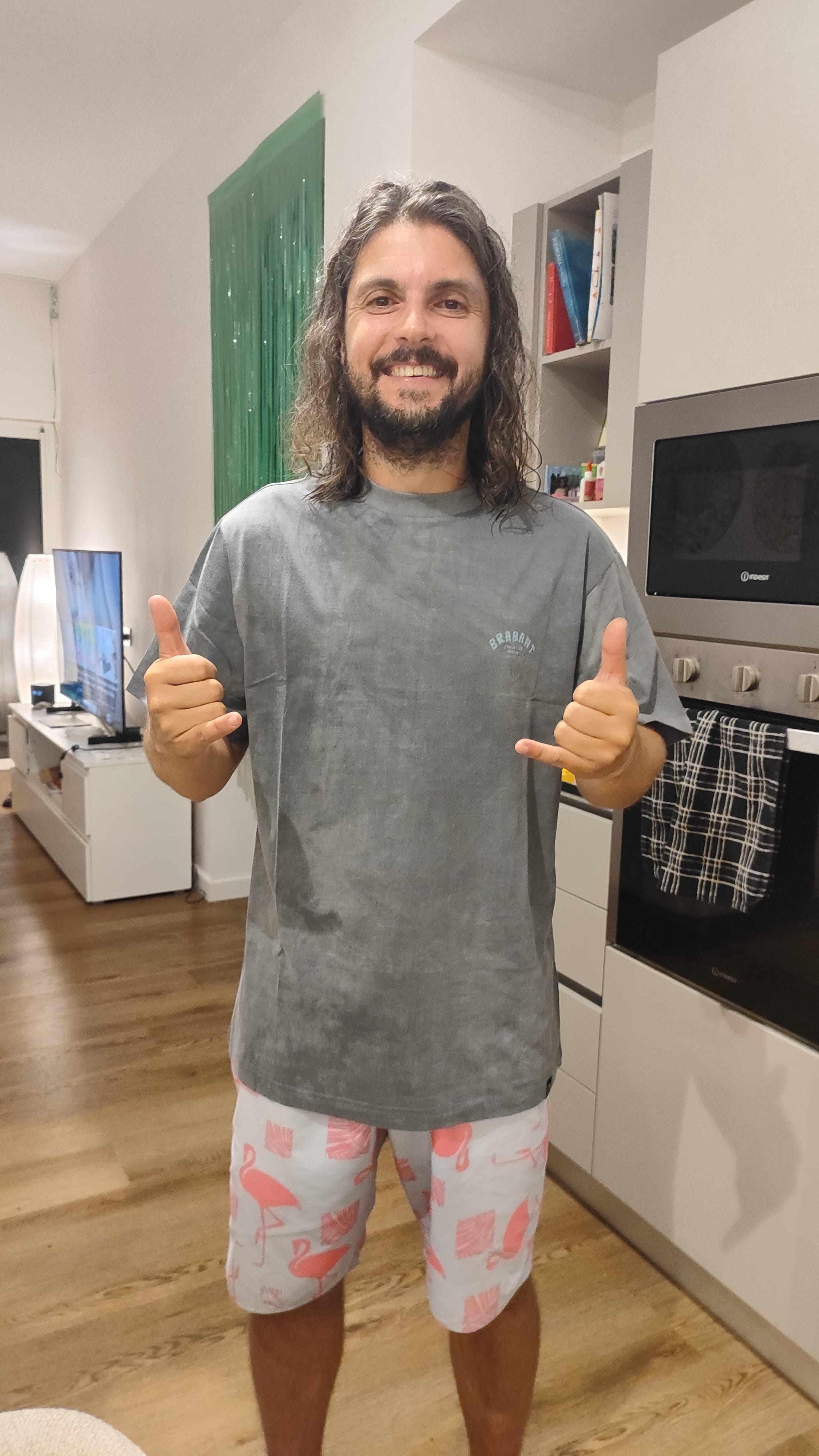 Kirill