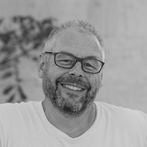 Philippe Jean Michel