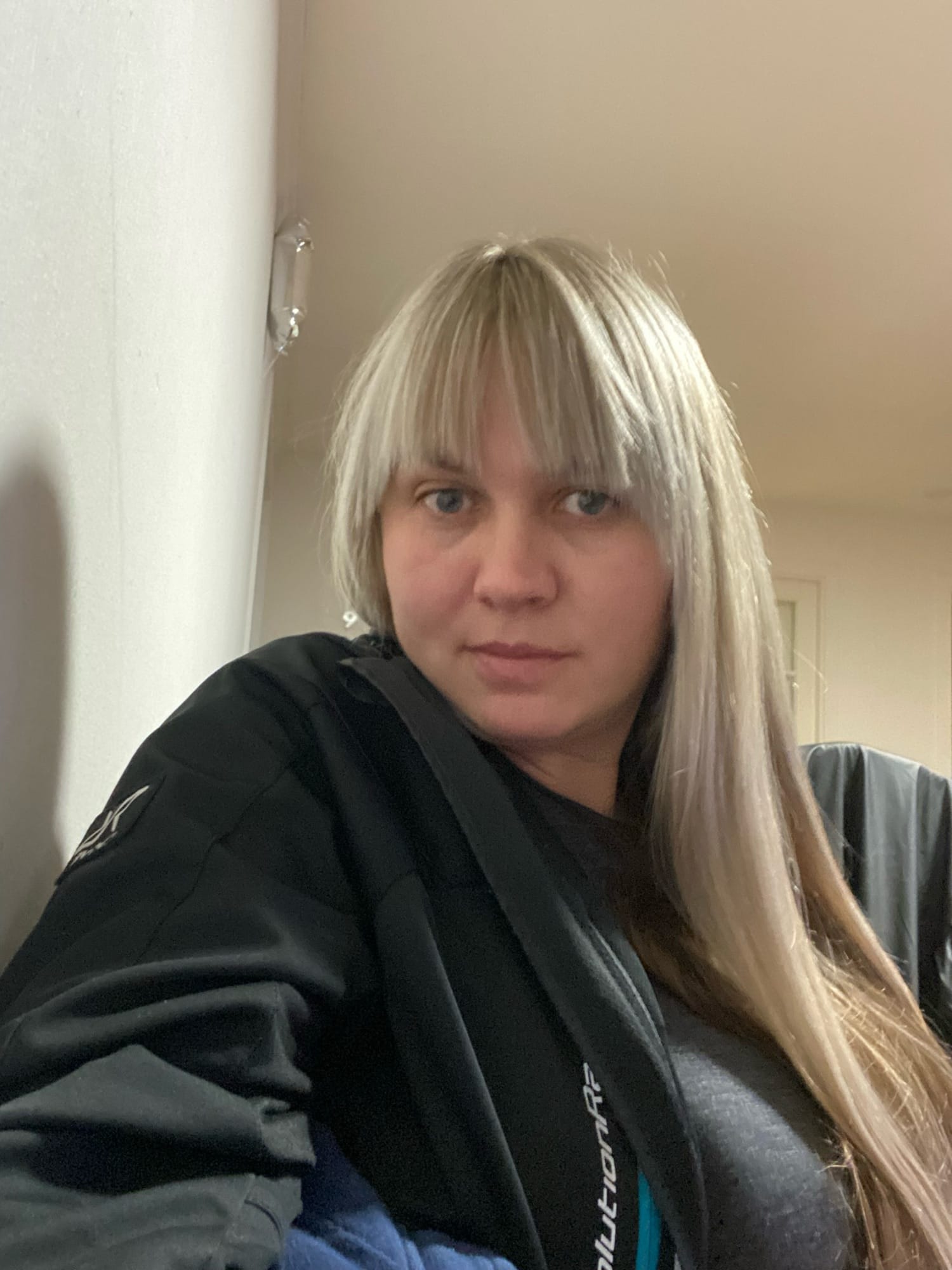 Daiva