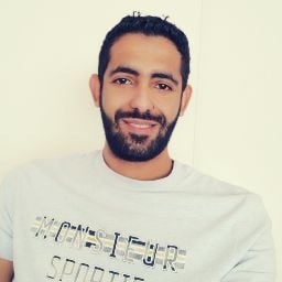 Mohamed