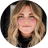 Kate