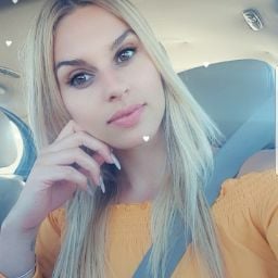 Caroline