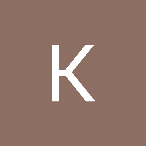 Keanui