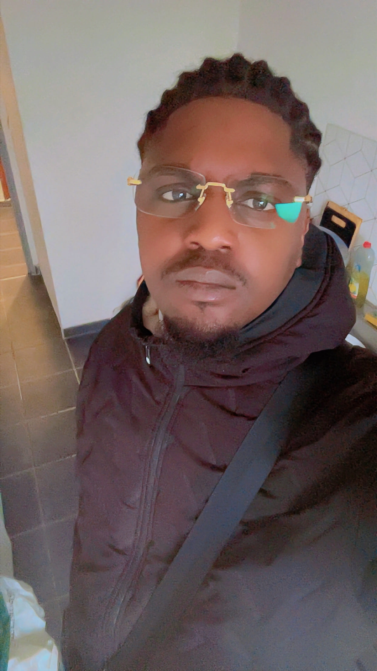 Alain