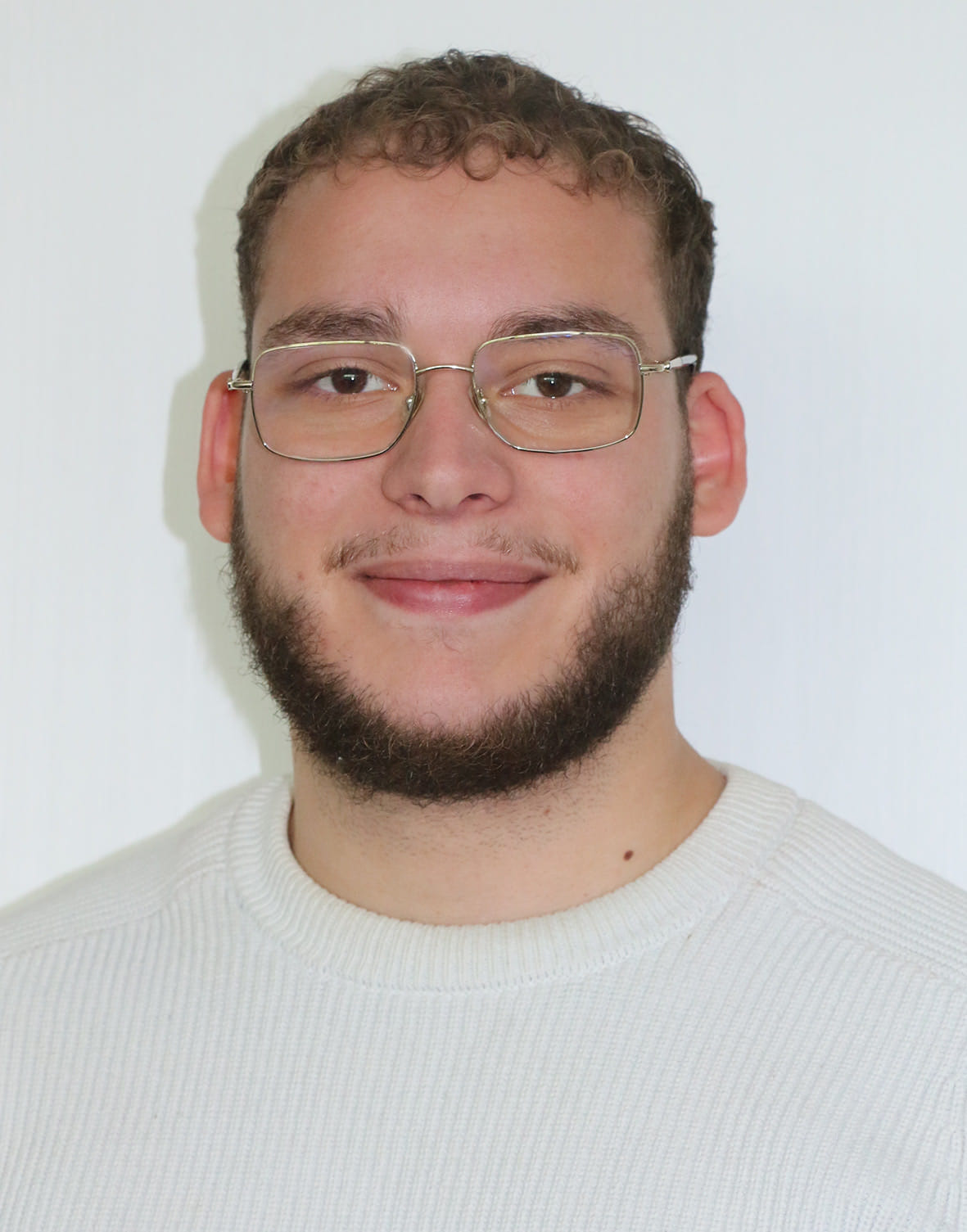 Adam