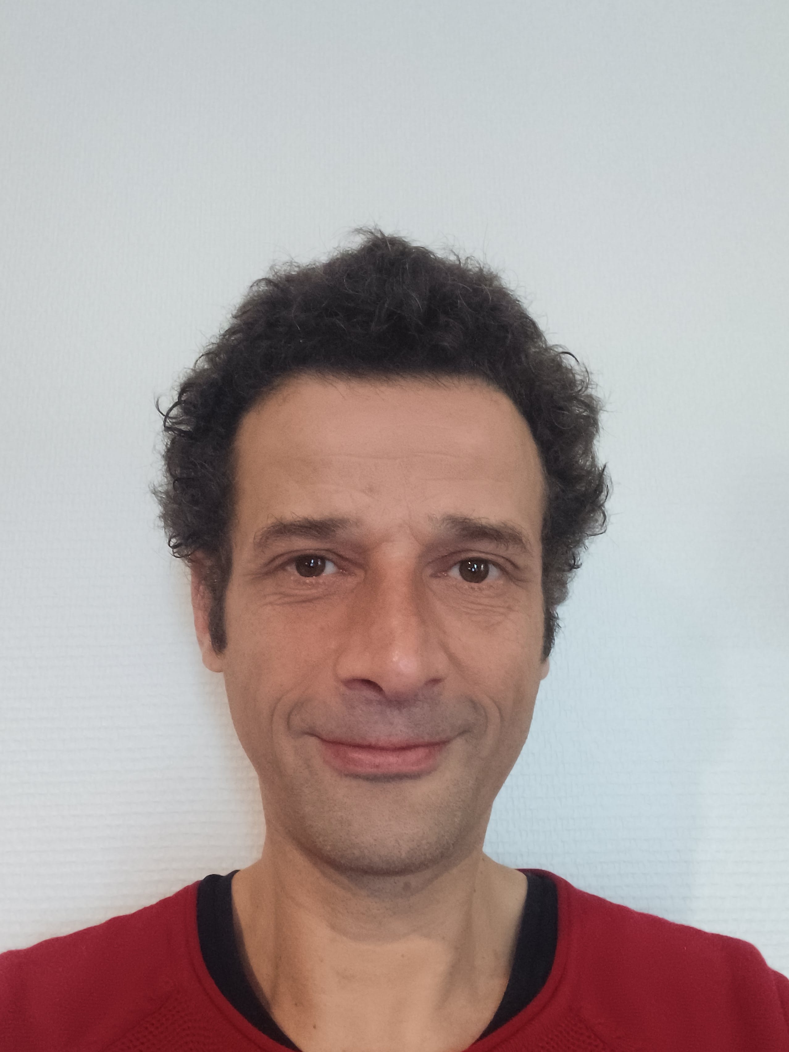 Abdelkader