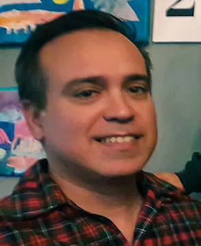 Pedro