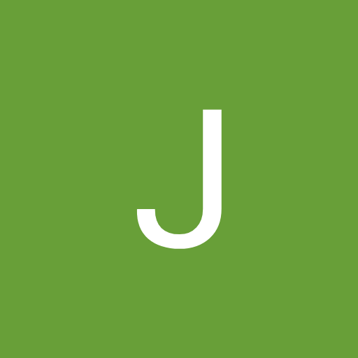Jérôme