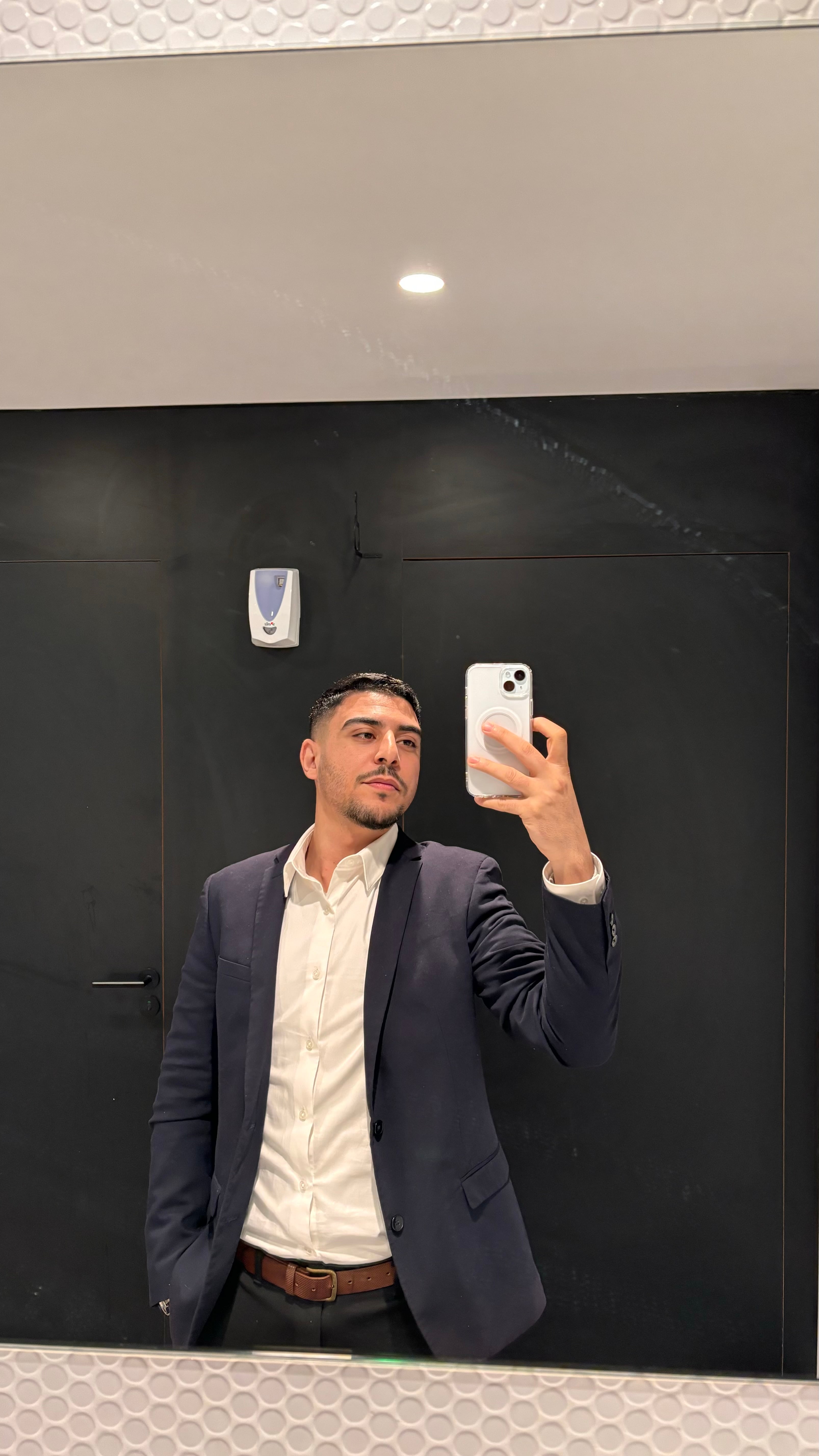 Zakaria