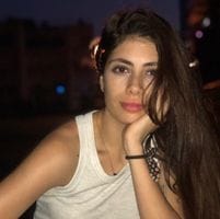 Wafa