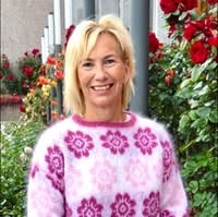 Kari Grete
