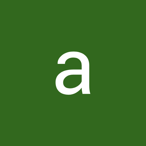 Aurelien