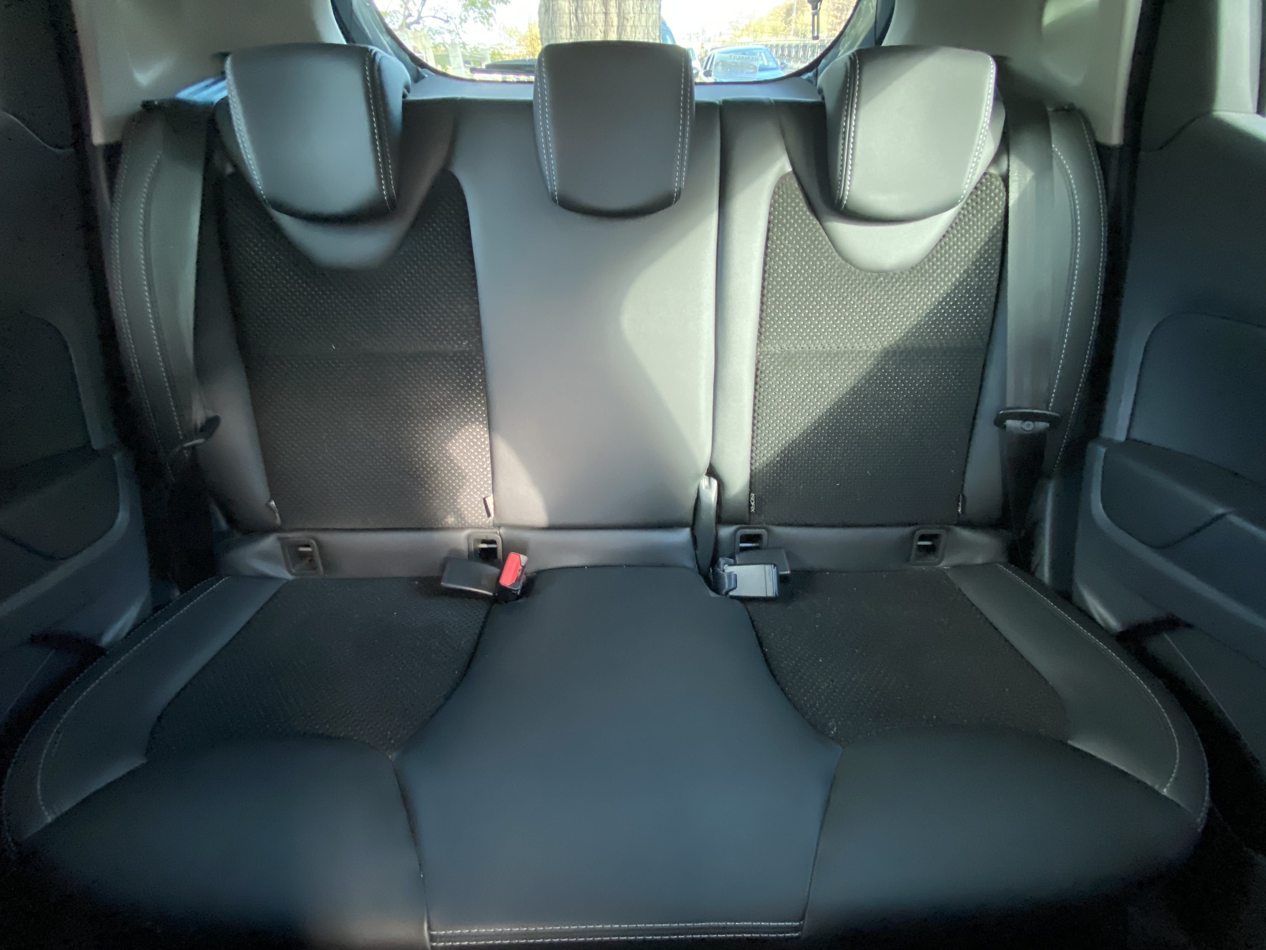 Renault Clio 90cv
