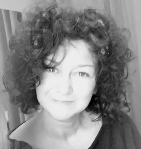 Virginie