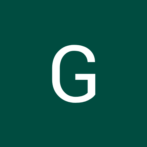 Guillaume