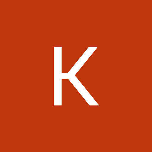 Khalid