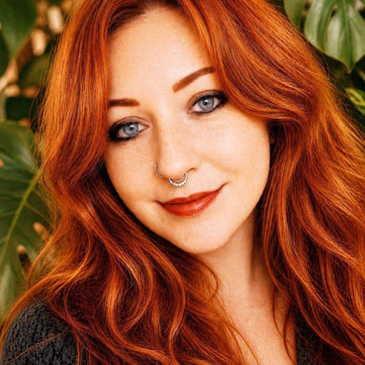 Jade