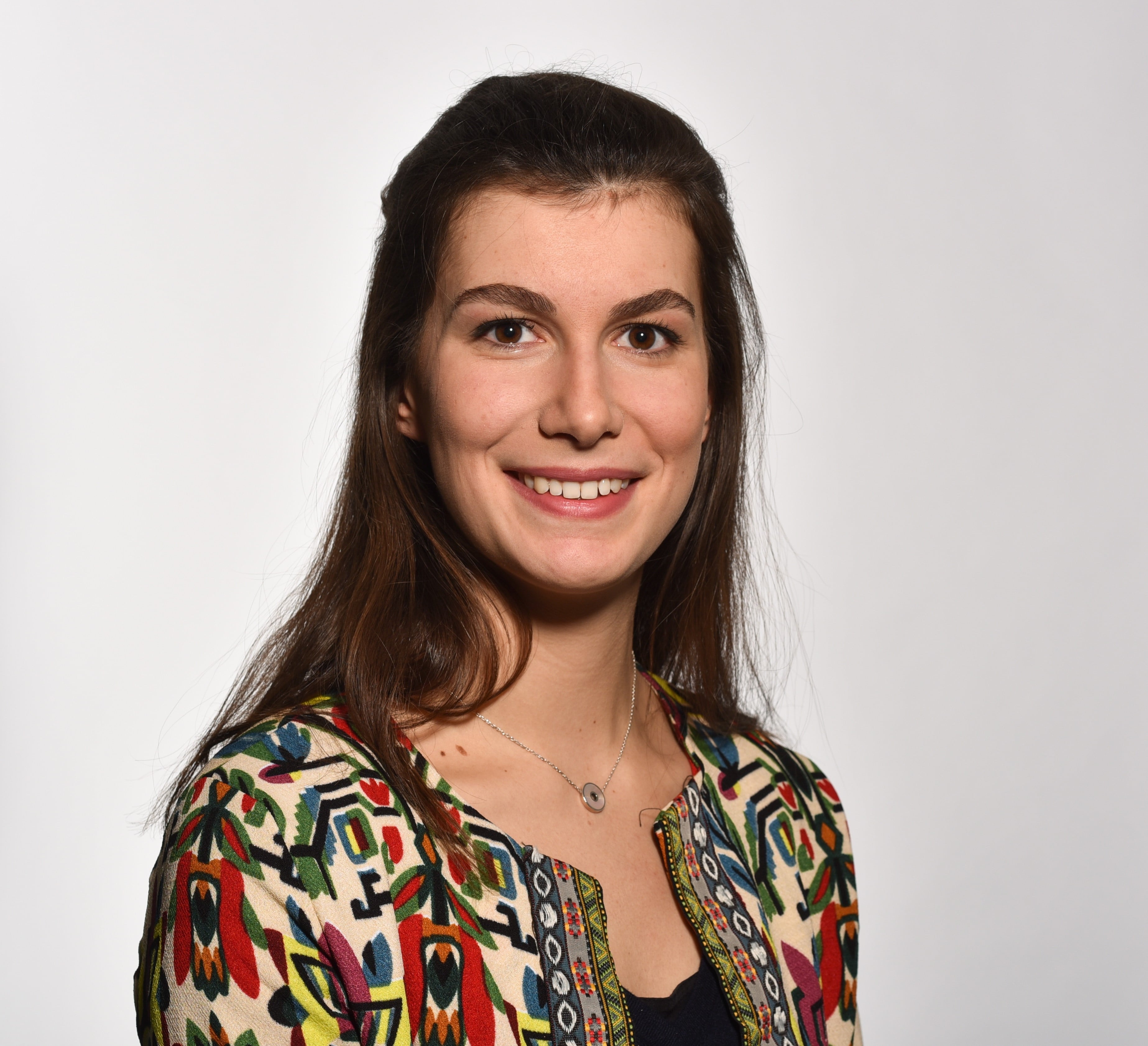 Aliette