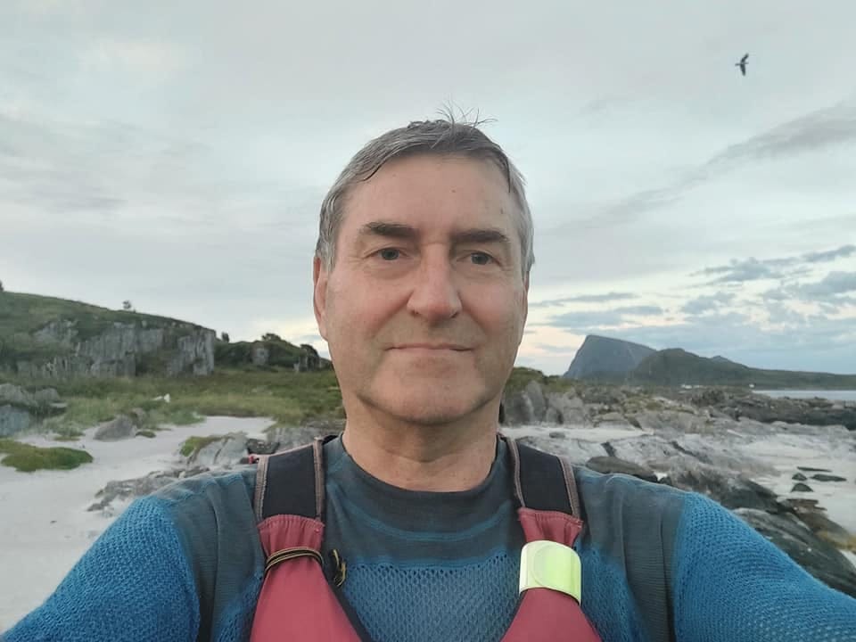 Bjørn Tore