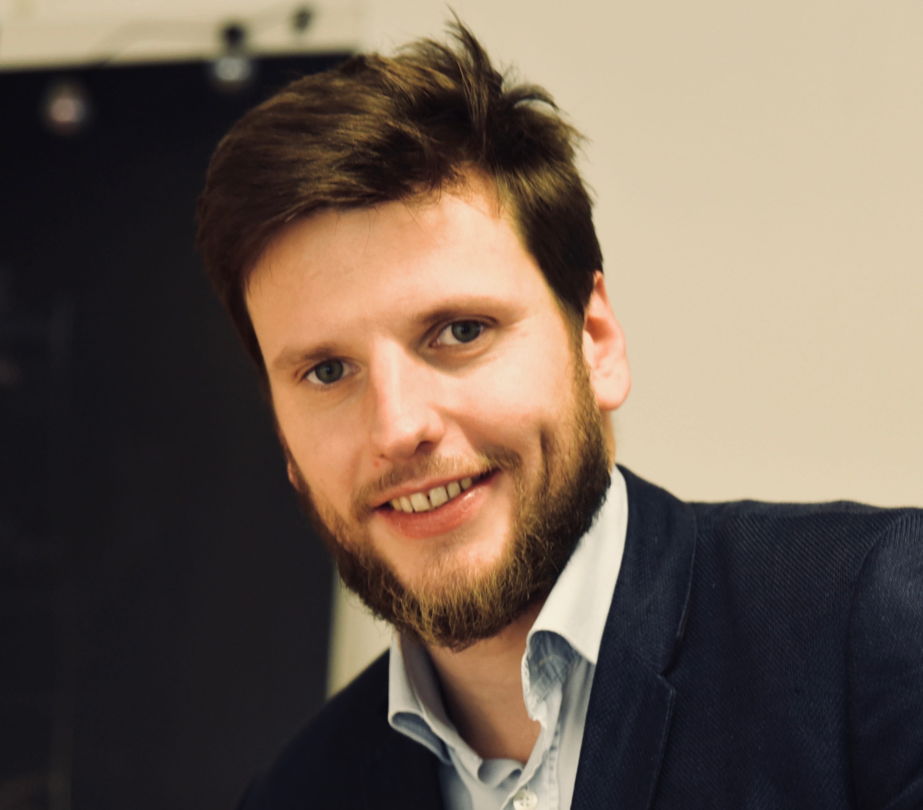 Alexandre