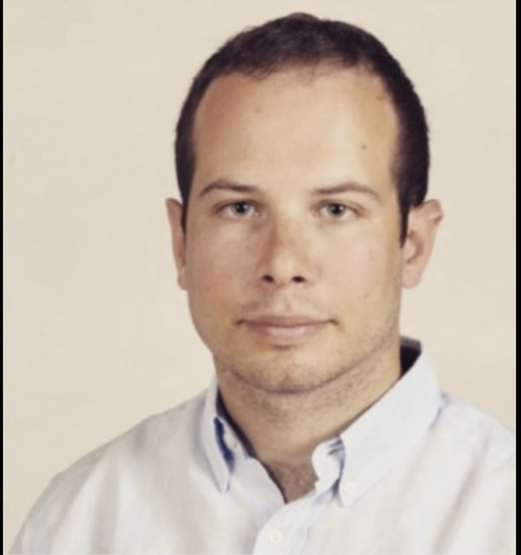 Nicolas