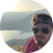 Victor