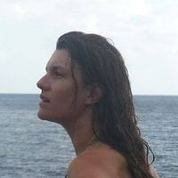 Virginie Nargisse