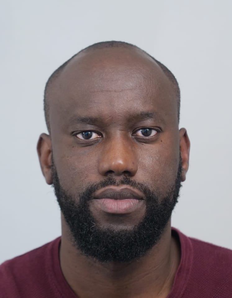 Dominique