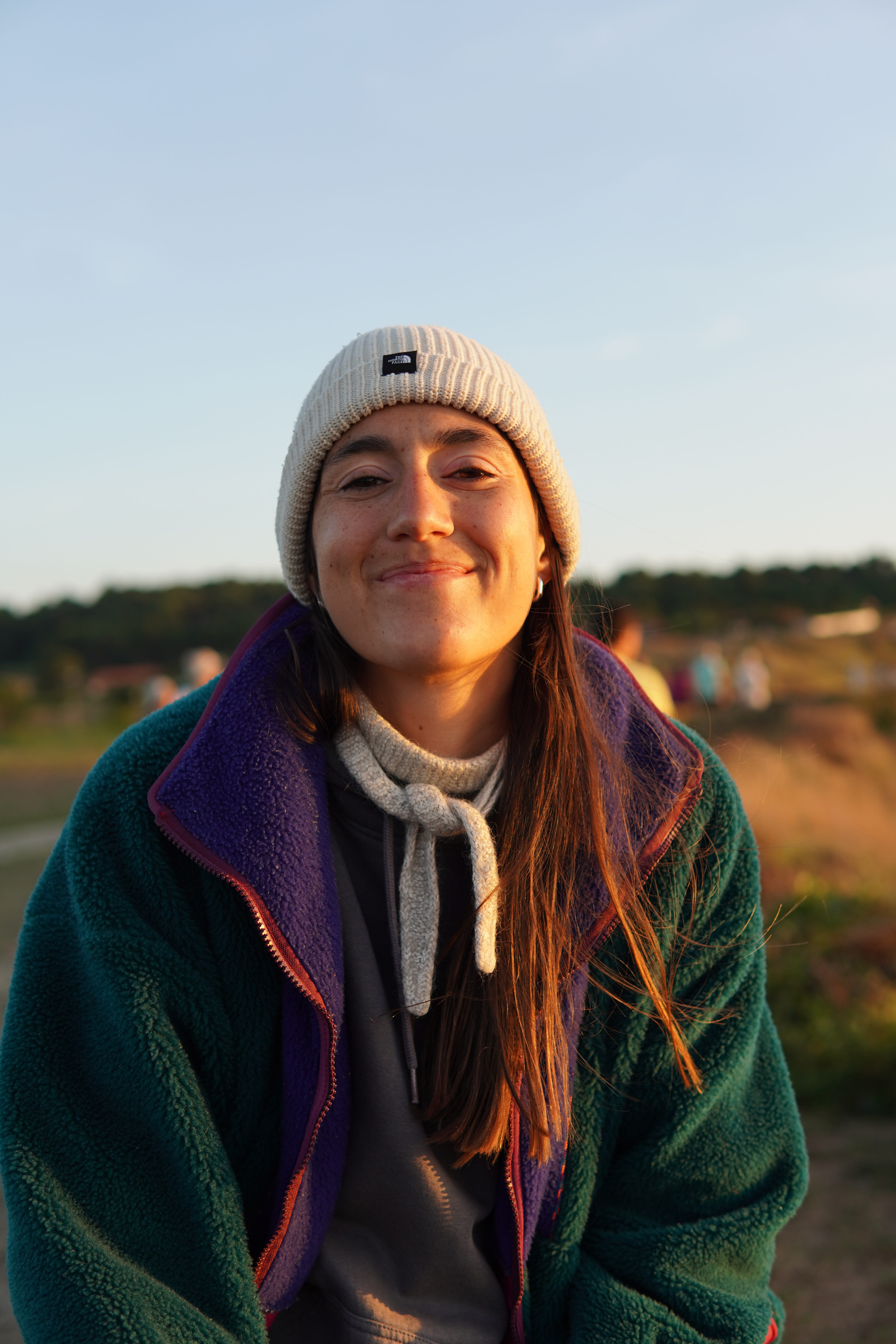 Emilia
