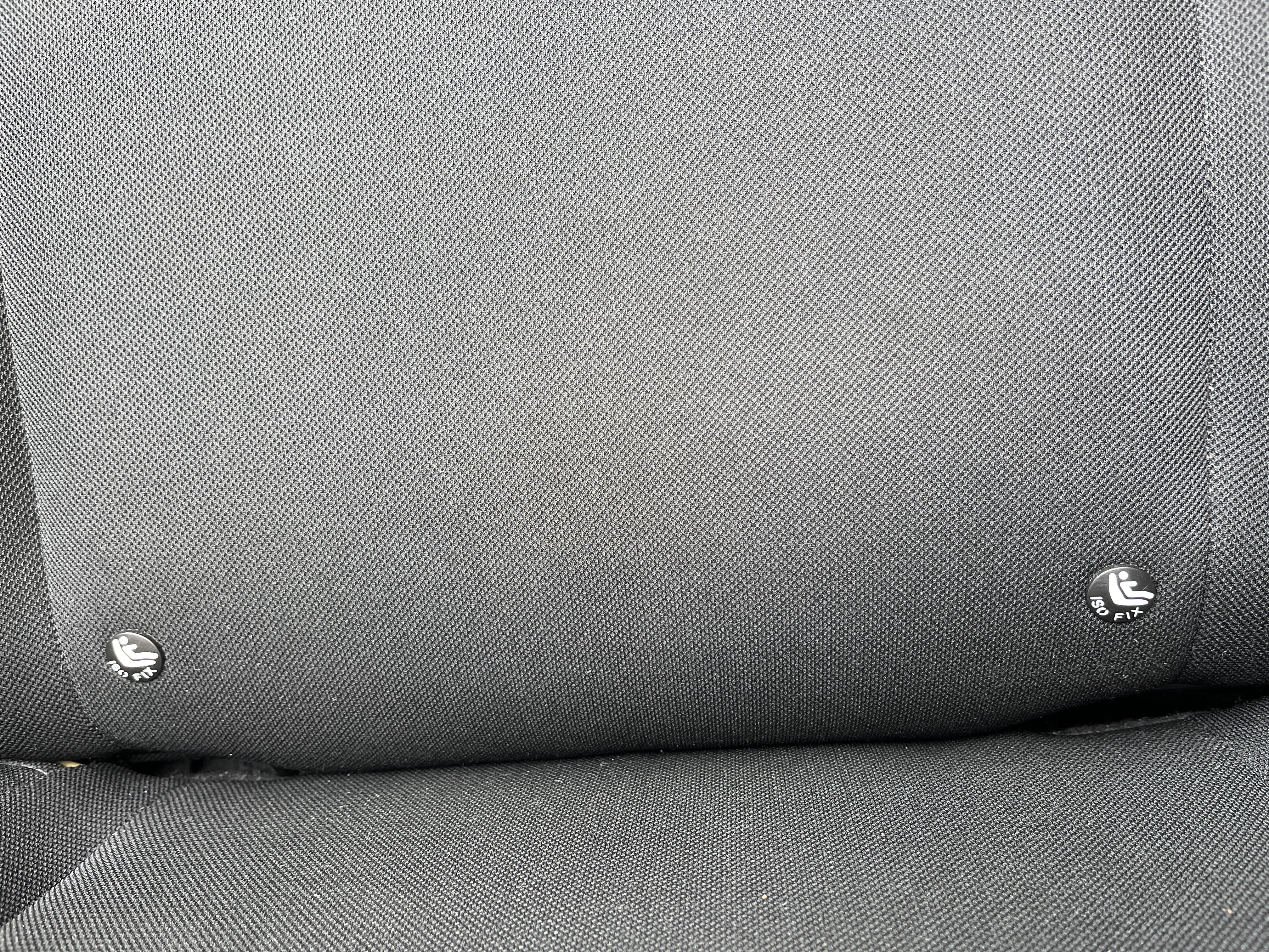 Renault Clio 1,5 DCI 90 CV Business