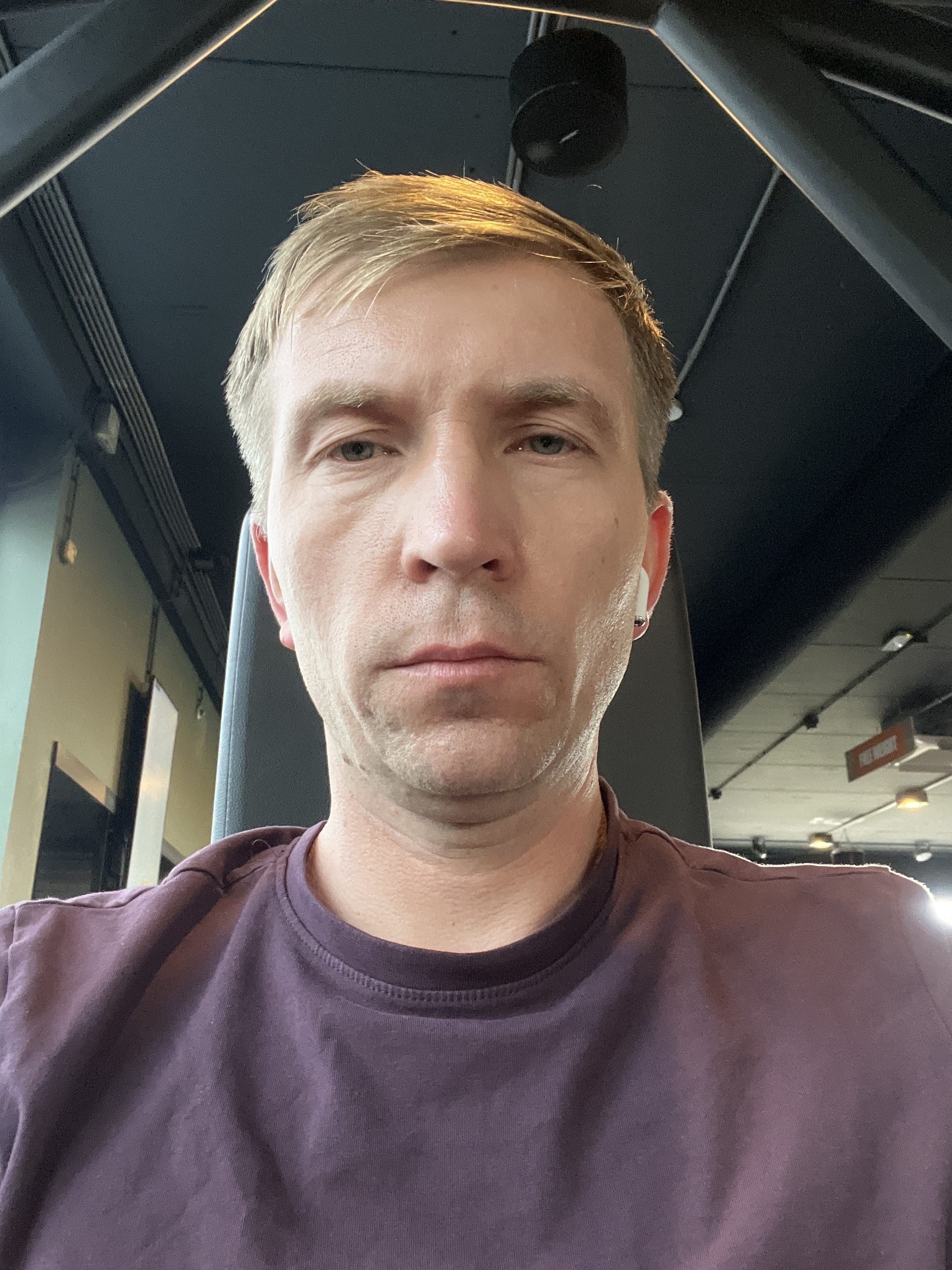 Bohdan