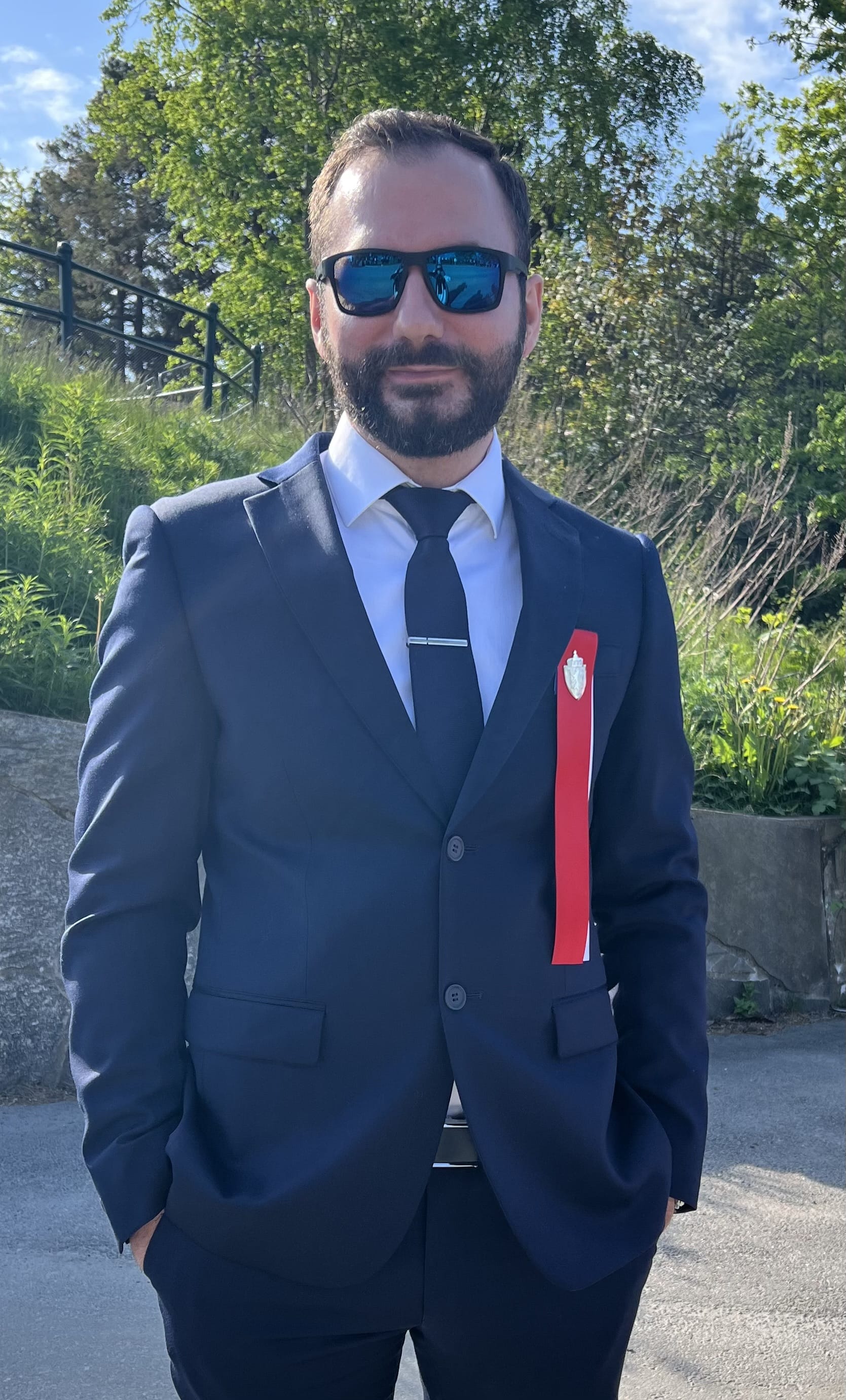 Radomir