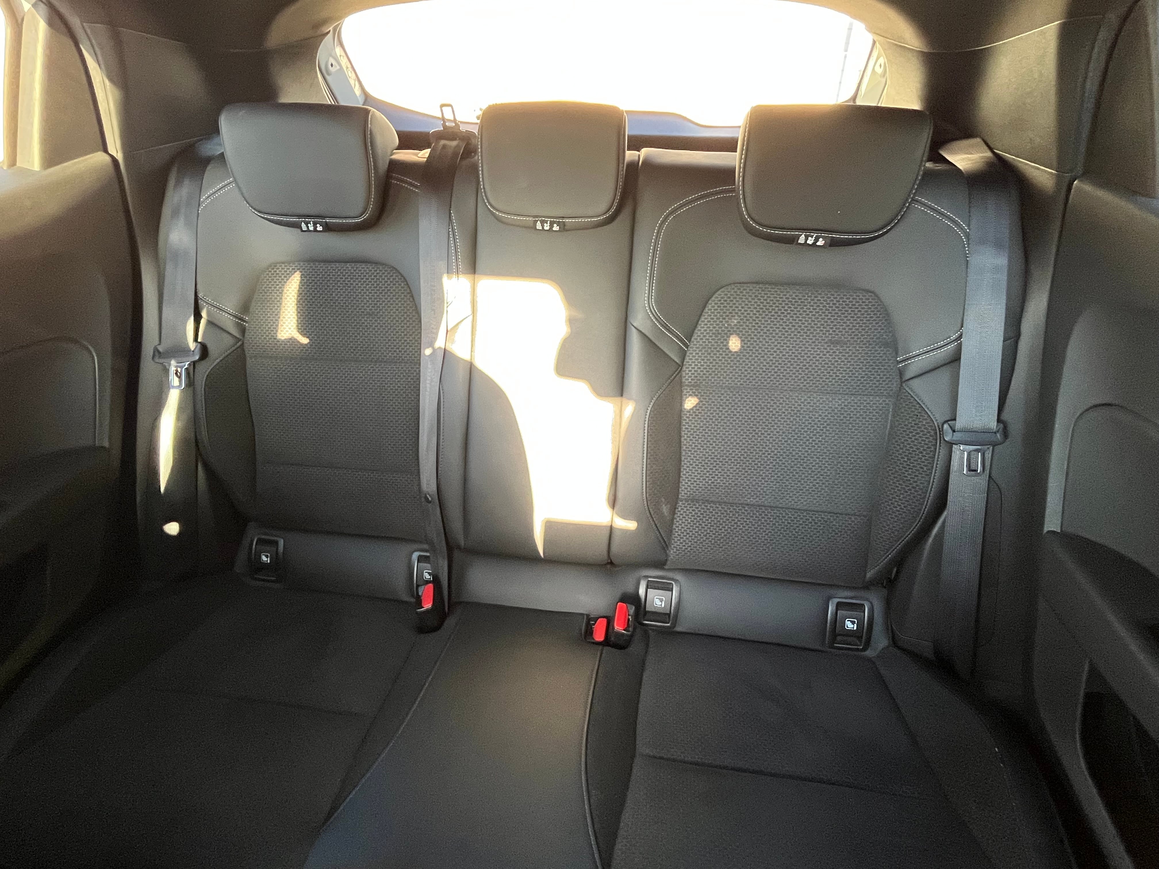 Renault Clio Business 100 ch avec Android Auto