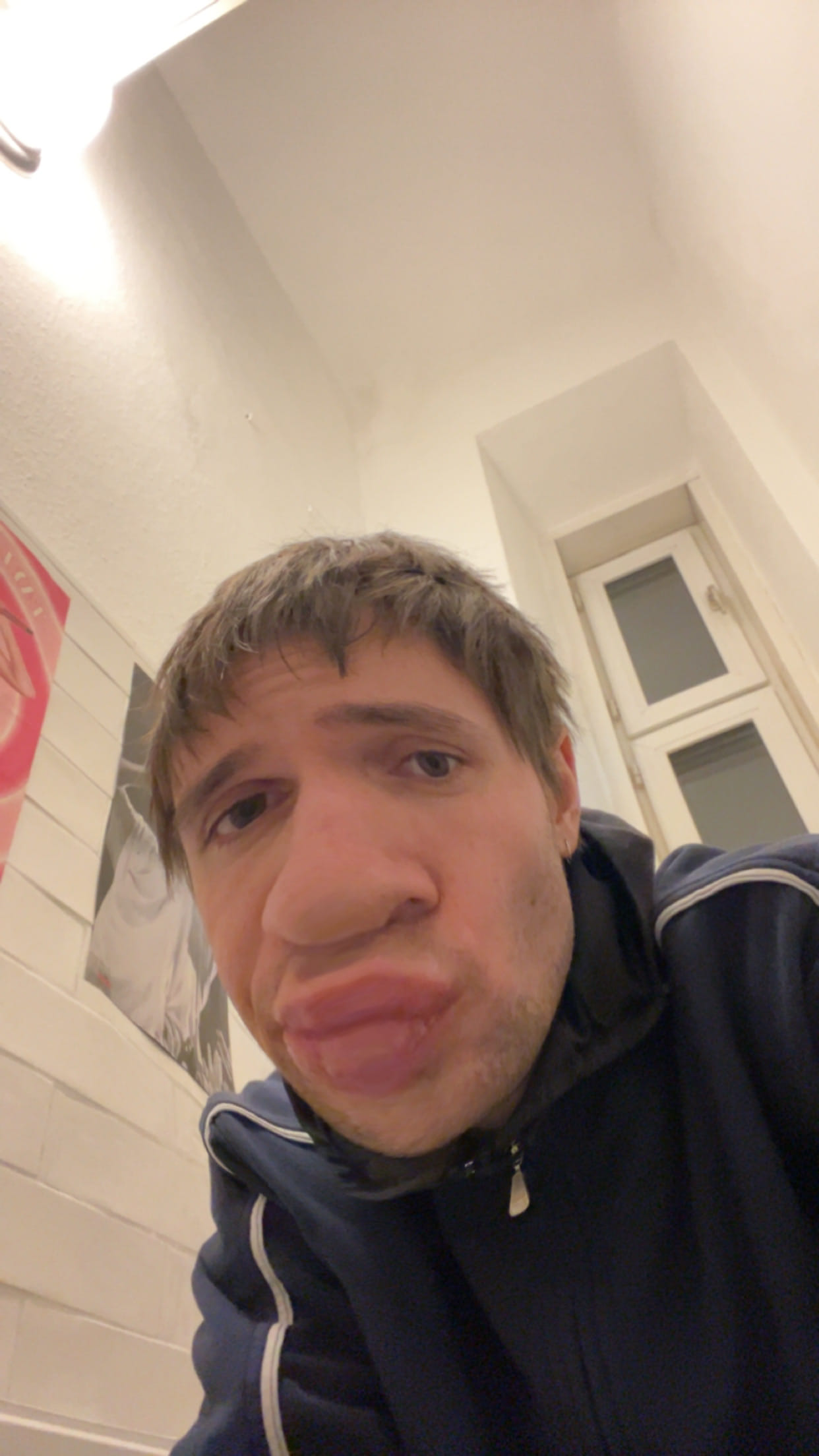 Luca
