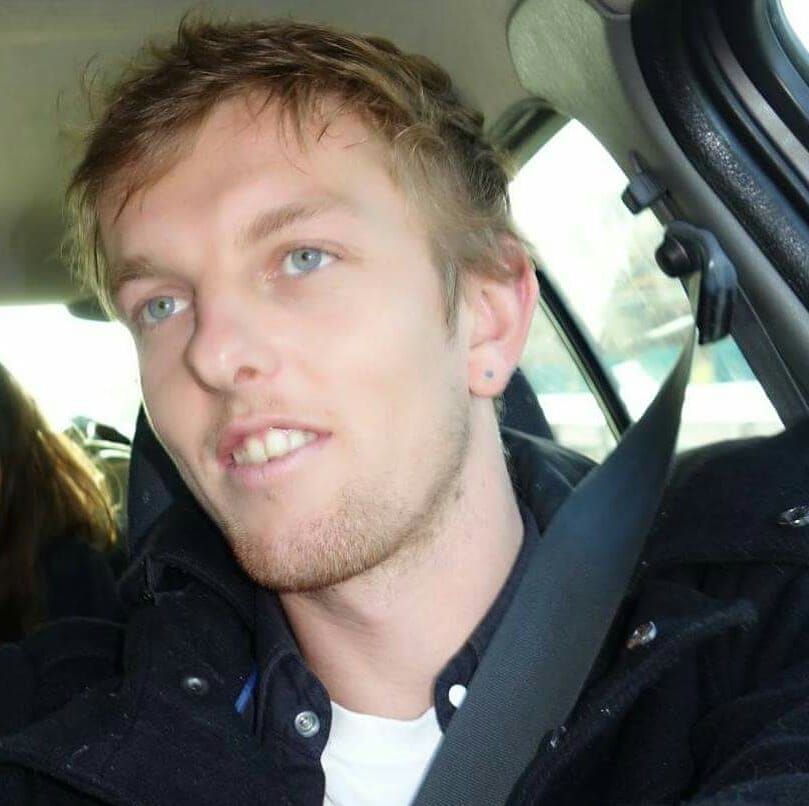 Martin