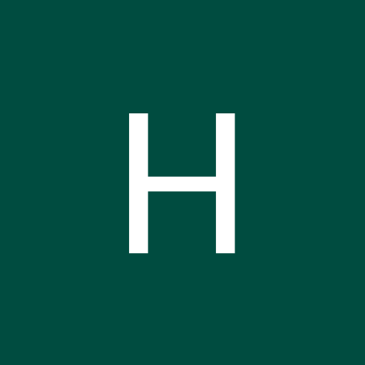 Hugues