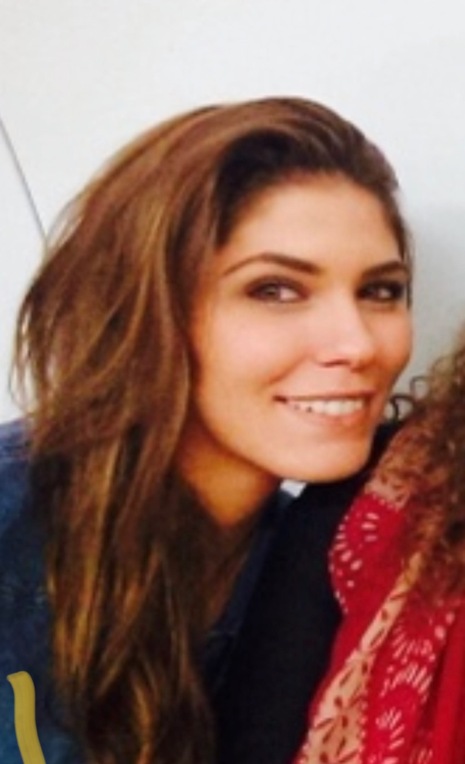 Aurélie