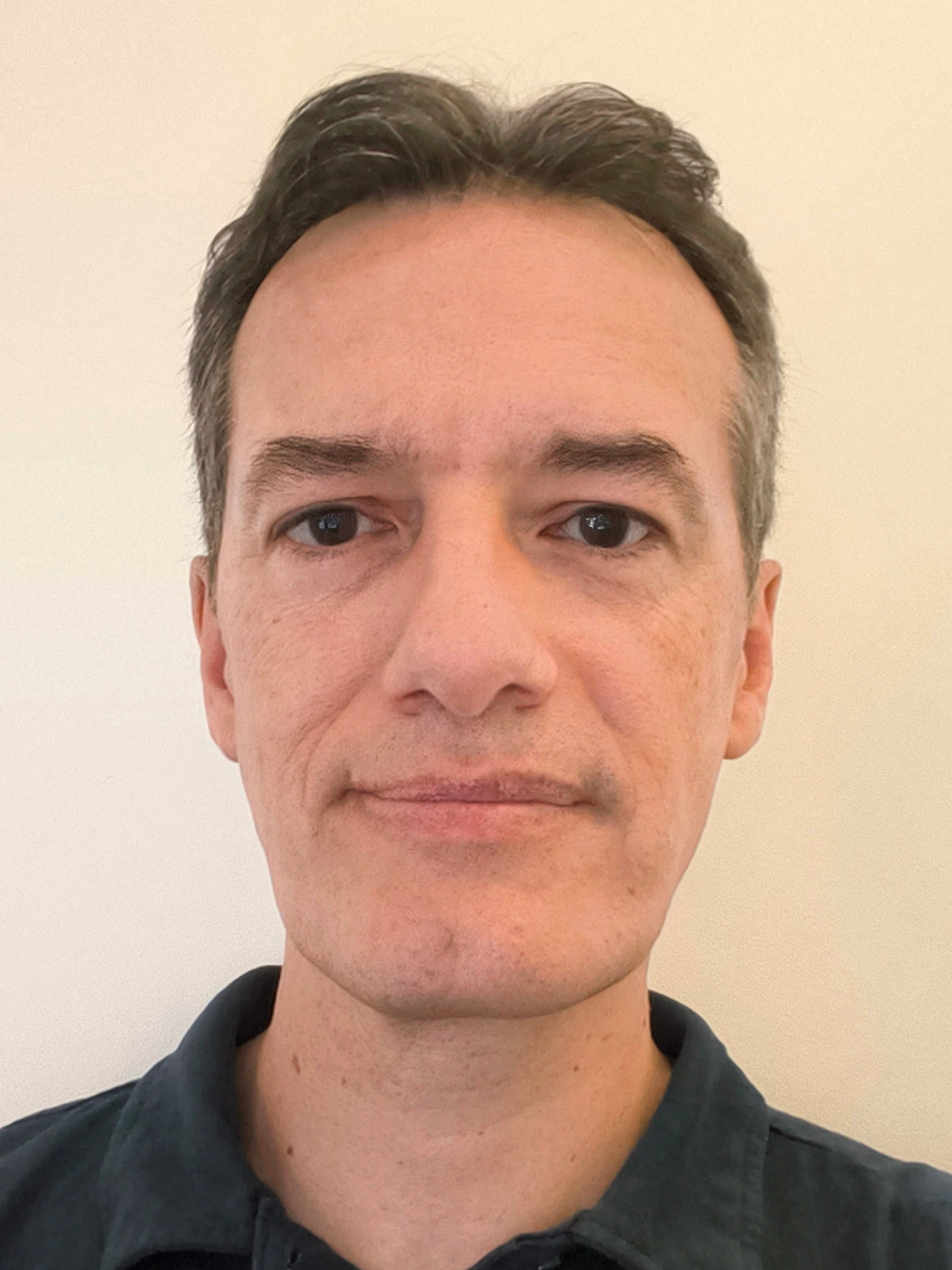 Jean-Marc