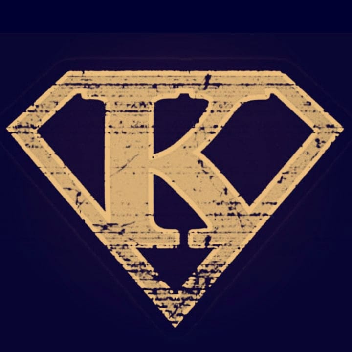 Karim