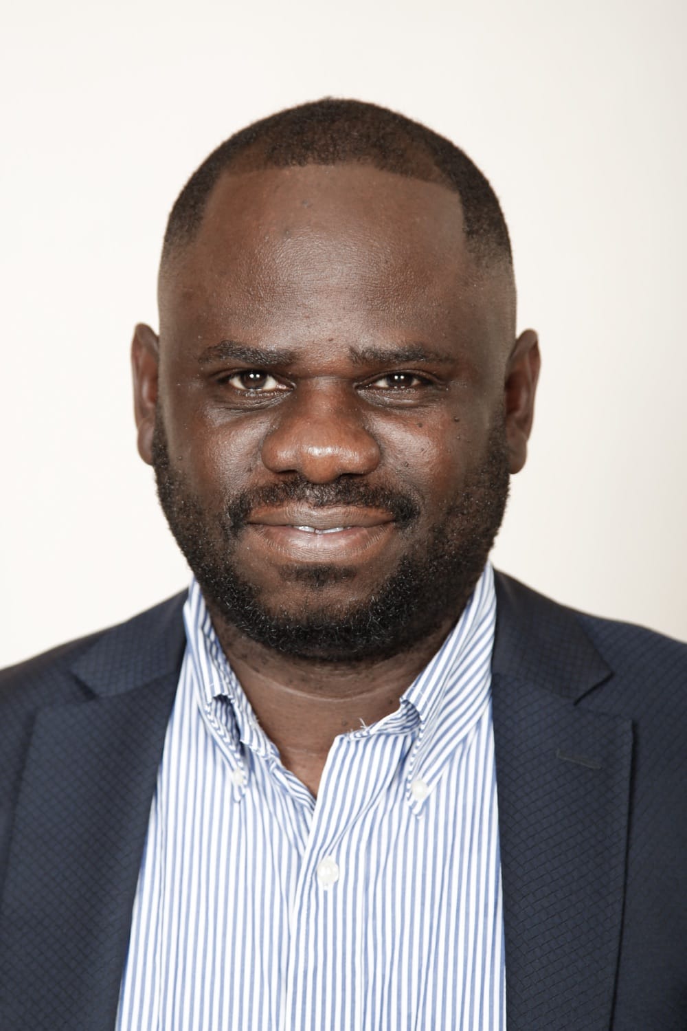 Guy Pascal