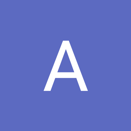 Aude