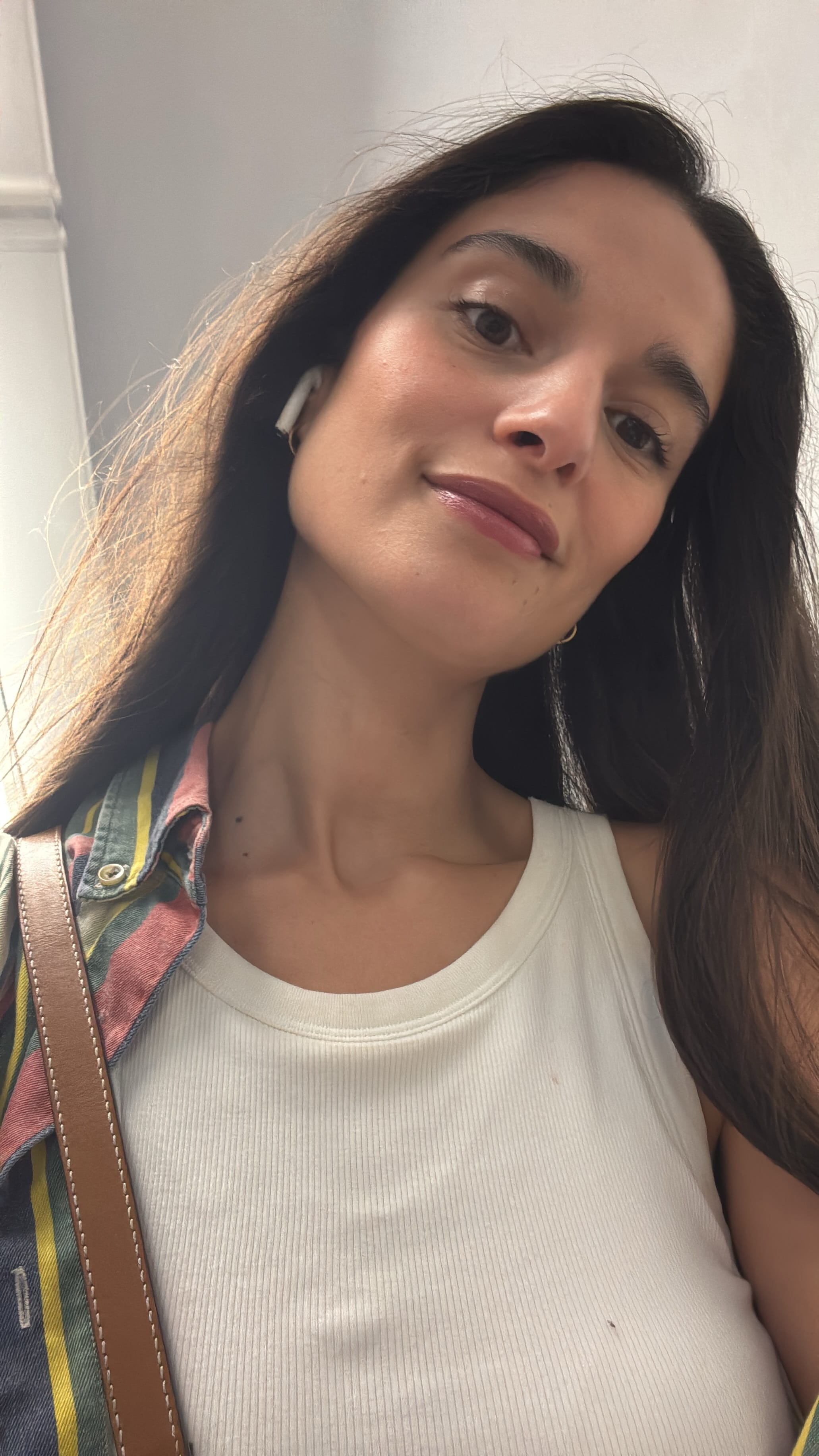 Sabrina