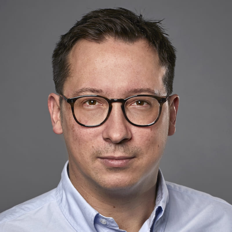 Alexander