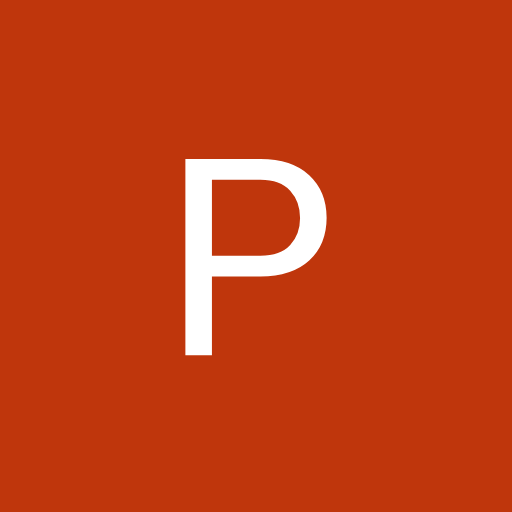 Pablo Dag